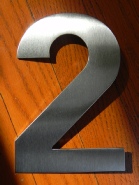 bFuller house number - 2