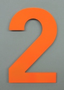 bFuller house number - miami mango