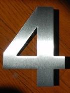 bFuller house number - 4